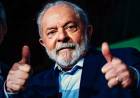 Lula da Silva fue operado de urgencia por una hemorragia intracraneal: "El Presidente está conciente"
