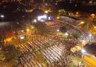 Buena Mesa: La incorporación del VIP, un servicio exclusivo para el festival