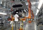 Automotrices: Nissan suspende proyectos y queda en riesgo el funcionamiento de la fábrica en Córdoba