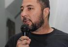 "Si hablamos de Ficha Limpia debe incluir a todos hasta el mismo Mauricio Macri y estimo que no tendrá consenso el Senado de la Nación"