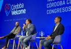Córdoba sede de eventos: Un motor económico de más de $300.000 millones en 2025