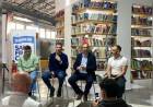 Se presentó la Diplomatura en Gestión de Clubes Deportivos y Sociales