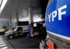 YPF anunció que reducirá un 4% el precio de sus combustibles este jueves 1° de mayo