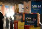 Comenzó Focus Córdoba 2.0: encuentro clave para la industria cultural audiovisual