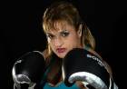 Murió a los 47 años Alejandra “Locomotora” Oliveras, campeona mundial e ícono del boxeo argentino
