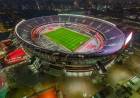 Duro comunicado de River contra el Gobierno por un impuestazo: “No se puede exigir más a quien ya hace mucho”