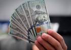 Fuerte suba del dólar tras el condicionamiento de Trump y la falta de anuncios del Gobierno