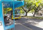 Hay cambios en la línea C del Transporte Urbano de Pasajeros