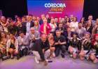 Villa Carlos Paz presentó su temporada teatral 2025/2026 en Buenos Aires