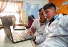 Compromiso con la presencialidad: Córdoba fortalece el seguimiento educativo en inicial y primaria