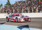 El TC vuelve a rugir en Córdoba en 2026: comienza la venta de entradas