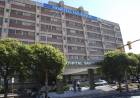 Se realizó la primera donación en asistolia controlada en un hospital provincial