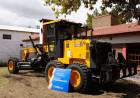 La Provincia destina otros $339 millones para producción, caminos y seguridad rural en el norte cordobés