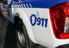 Detuvieron a dos menores que robaron en un supermercado
