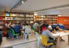 Frontera abrió inscripciones para un nuevo curso de Manipulación de Alimentos
