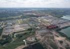 Córdoba será sede del XXIII Congreso Argentino de Ingeniería Sanitaria y Ambiental
