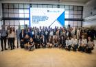 La Provincia fortalece la gestión local con herramientas de innovación y Gobierno Abierto