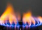 Cómo prevenir accidentes por monóxido de carbono
