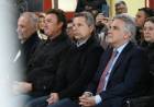 El IPEM 315 celebró 25 años de educación, compromiso y desarrollo institucional