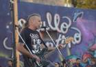 “Llenate el Mate de Rock” vuelve este domingo 24 de mayo