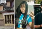 Femicidio de Agostina Vega: hallaron restos de sangre en diversos sectores de la casa de Barrelier