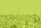 San Francisco, entre las ciudades con mejores condiciones de habitabilidad de la Argentina