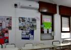 Se incorporaron 19 equipos de climatización en diferentes establecimientos educativos
