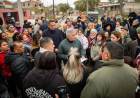 La Promoción Industrial impulsa nuevas inversiones y fortalece el desarrollo de la industria cordobesa