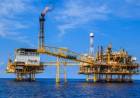 El Gobierno lanza una licitación internacional para explorar petróleo y gas costa afuera