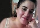 Desaparición de Micaela Albornoz: denuncian que puede ser víctima de una red de trata