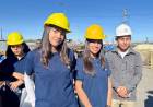 Córdoba consolida un modelo que une la educación técnica con el mundo del trabajo