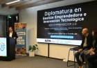Se lanzó una diplomatura para fortalecer a emprendedores y PyMEs con foco en innovación e inteligencia artificial