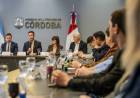 Guardias Locales: 29 municipios y comunas robustecen sus acciones de prevención y convivencia ciudadana