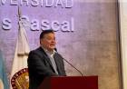 Córdoba es sede del Workshop & Technical Visit de FIEXPO Latin America y se posiciona como destino líder del turismo de reuniones