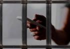 Córdoba adhirió al protocolo nacional para bloquear celulares en cárceles