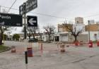 El municipio culmina las tareas de la 12° etapa del Programa Municipal de Arreglo de Calles