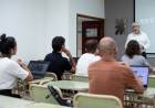 UTN San Francisco abre una nueva cohorte de la Maestría en Administración de Negocios