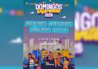 Este domingo llega la cuarta fecha del ciclo "Domingos Diferentes" en el Superdomo