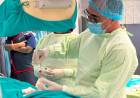 Hito en la salud pública de Córdoba: exitosa intervención pediátrica multidisciplinaria