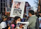 El fiscal Garzón dispuso la elevación a juicio de la investigación por el femicidio de Agostina