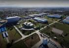 Comienza la tercera edición de Expo Parques Industriales Córdoba