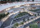 La Provincia encara obras de puesta en valor de la Terminal de Ómnibus T1