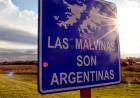 Argentina presentó una “protesta formal” por Malvinas en medio de la Asamblea de la ONU