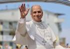 El Gobierno oficializó los feriados de noviembre por la visita del papa León XIV