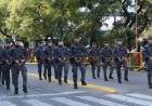 San Francisco se prepara para celebrar su 140° aniversario en el marco de sus patronales con un gran desfile