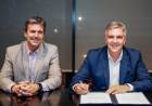 Llaryora envió a la Legislatura el nuevo proyecto de ley para impulsar la inversión industrial y el empleo