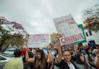 La Justicia volvió a intimar al Gobierno para que cumpla con la Ley de Financiamiento Universitario