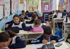 PRISMA 2026: Nueve de cada diez estudiantes alcanzan los niveles de lectura esperados