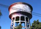 San Francisco renovará su sistema de bombeo de agua potable con una obra de más de $1.600 millones