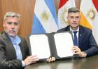 Provincia y Municipalidad de Córdoba coordinan acciones para garantizar el orden y la seguridad en acontecimientos extraordinarios